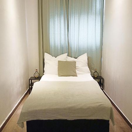 3 Bedrooms With Ensuite Bathrooms Wien Ngoại thất bức ảnh