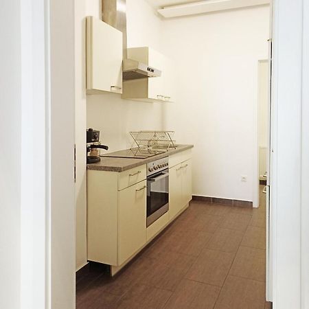 3 Bedrooms With Ensuite Bathrooms Wien Ngoại thất bức ảnh