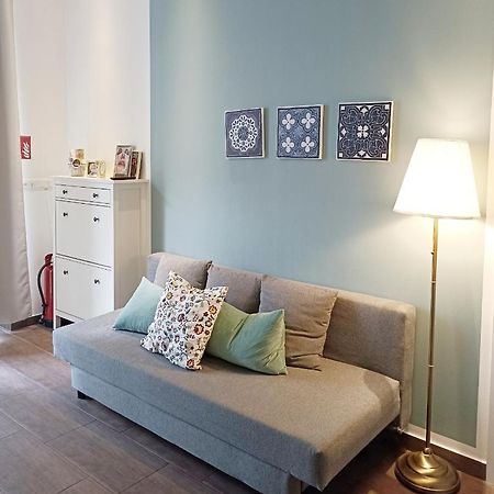 3 Bedrooms With Ensuite Bathrooms Wien Ngoại thất bức ảnh