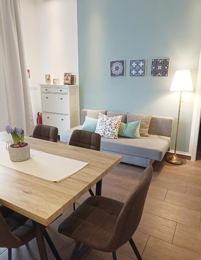 3 Bedrooms With Ensuite Bathrooms Wien Ngoại thất bức ảnh