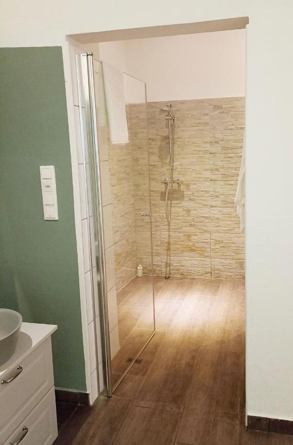 3 Bedrooms With Ensuite Bathrooms Wien Ngoại thất bức ảnh