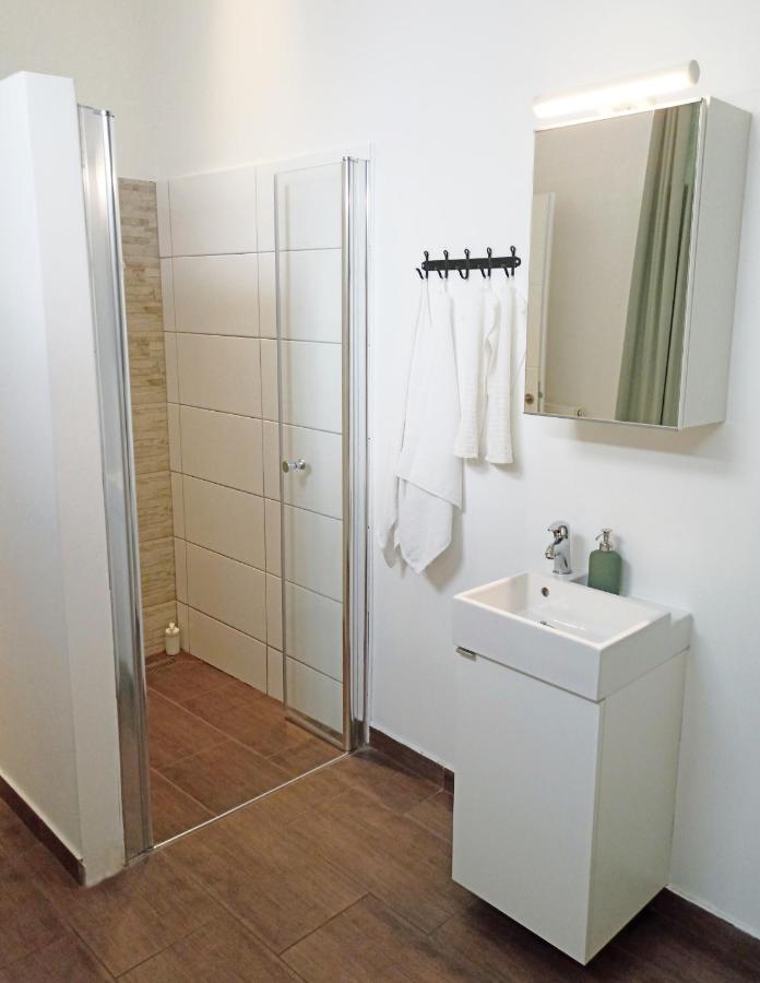 3 Bedrooms With Ensuite Bathrooms Wien Ngoại thất bức ảnh