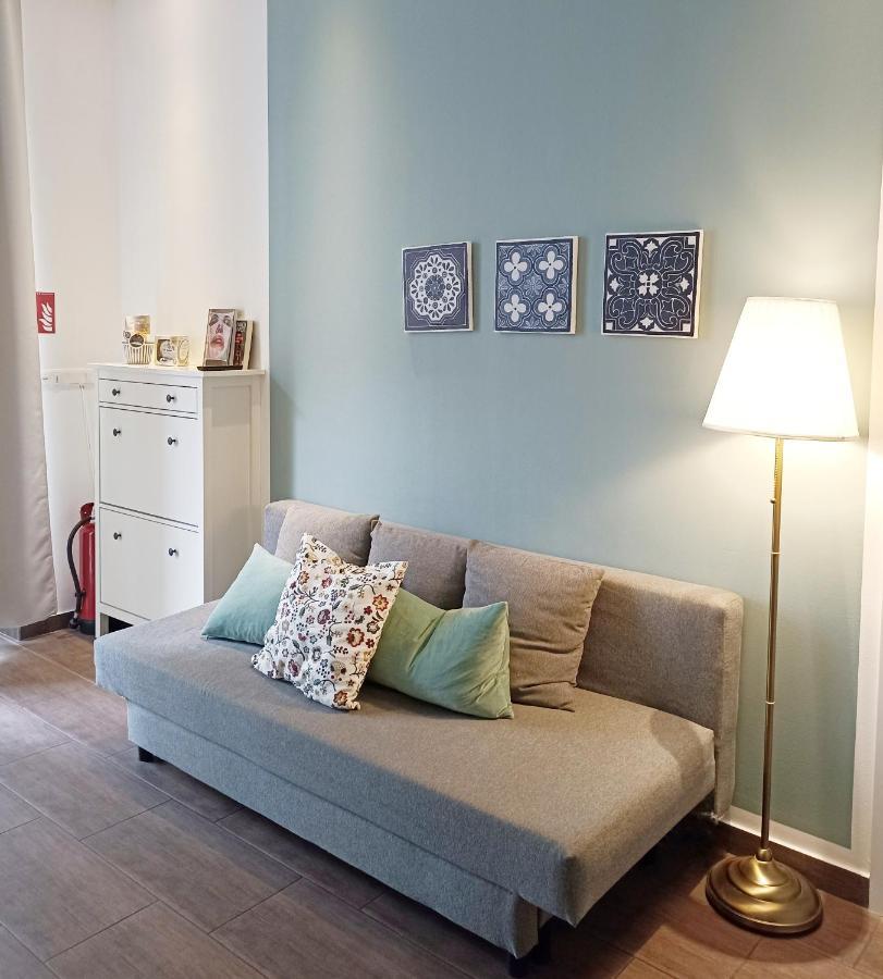 3 Bedrooms With Ensuite Bathrooms Wien Ngoại thất bức ảnh
